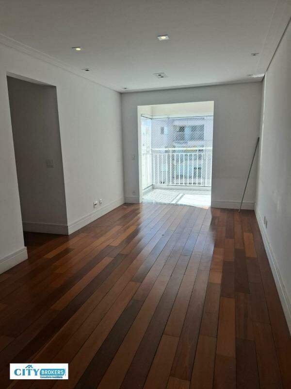 Apartamento de 3 quartos a para aluguel 3.800,00 no bairro Vila Augusta Guarulhos: 