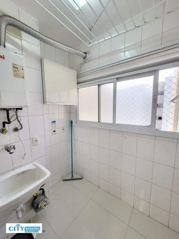 Apartamento de 3 quartos a para aluguel 3.600,00 no bairro Vila Augusta Guarulhos: 