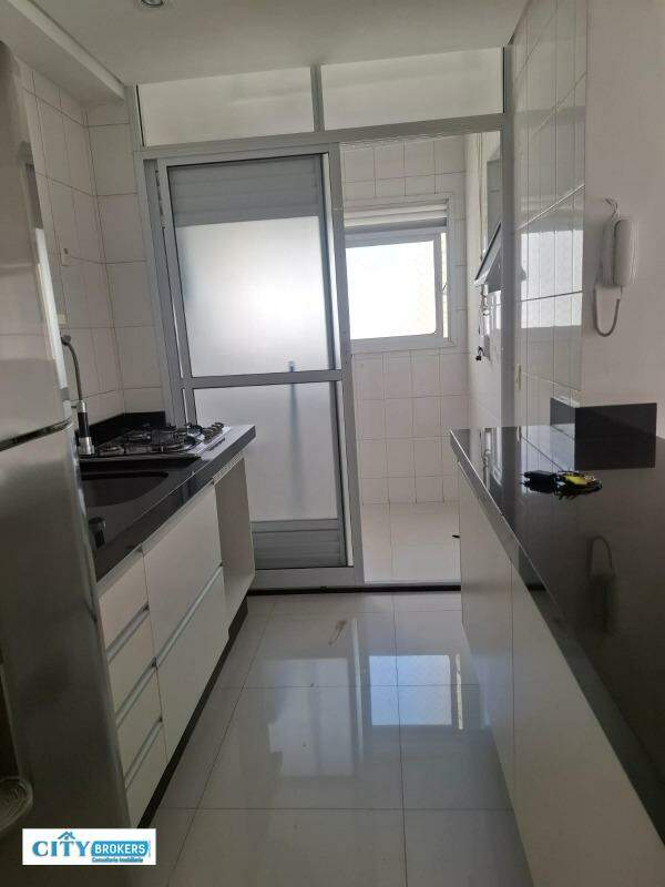 Apartamento de 3 quartos a para aluguel 3.800,00 no bairro Vila Augusta Guarulhos: 