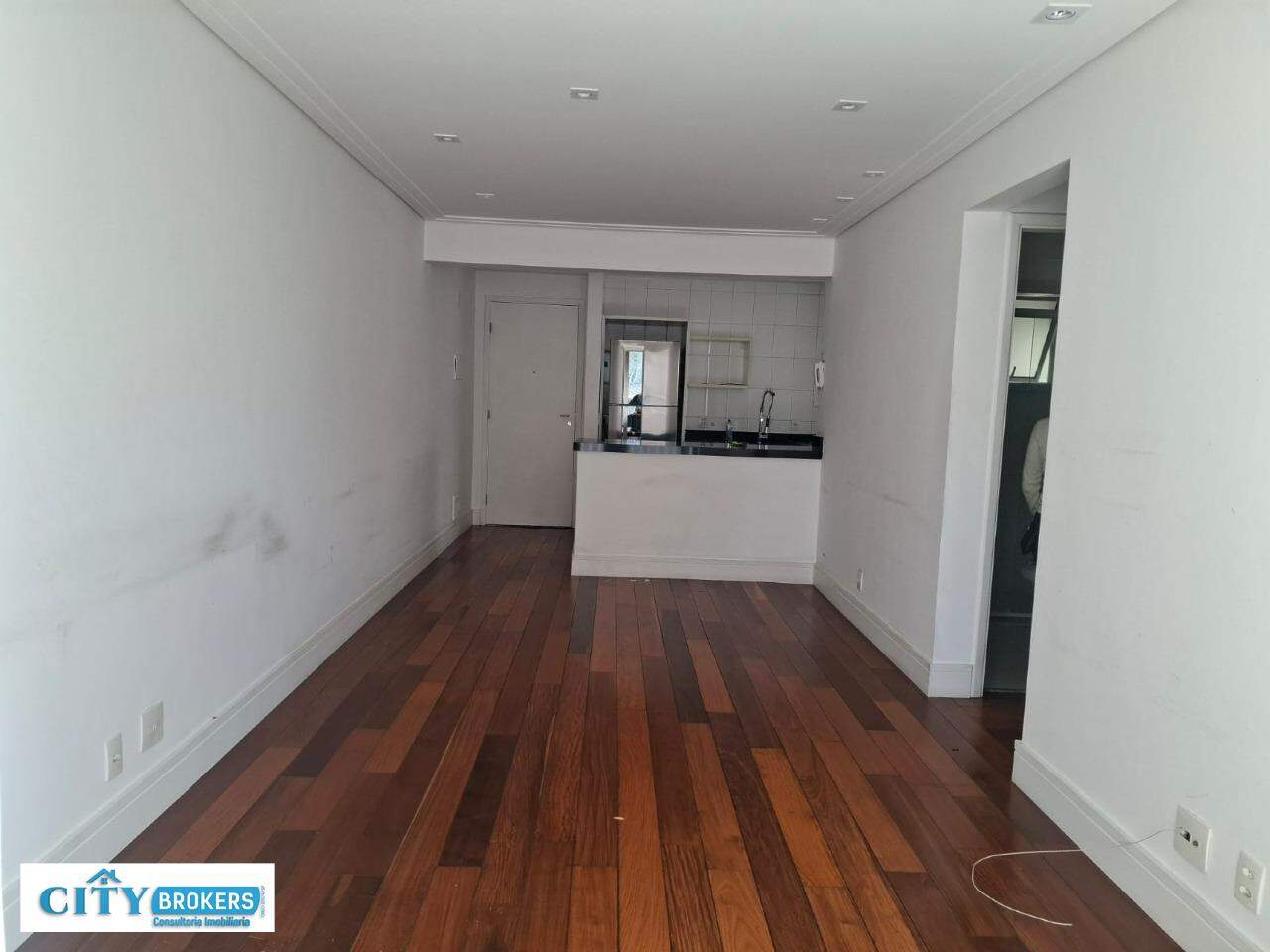 Apartamento de 3 quartos a para aluguel 3.800,00 no bairro Vila Augusta Guarulhos: 