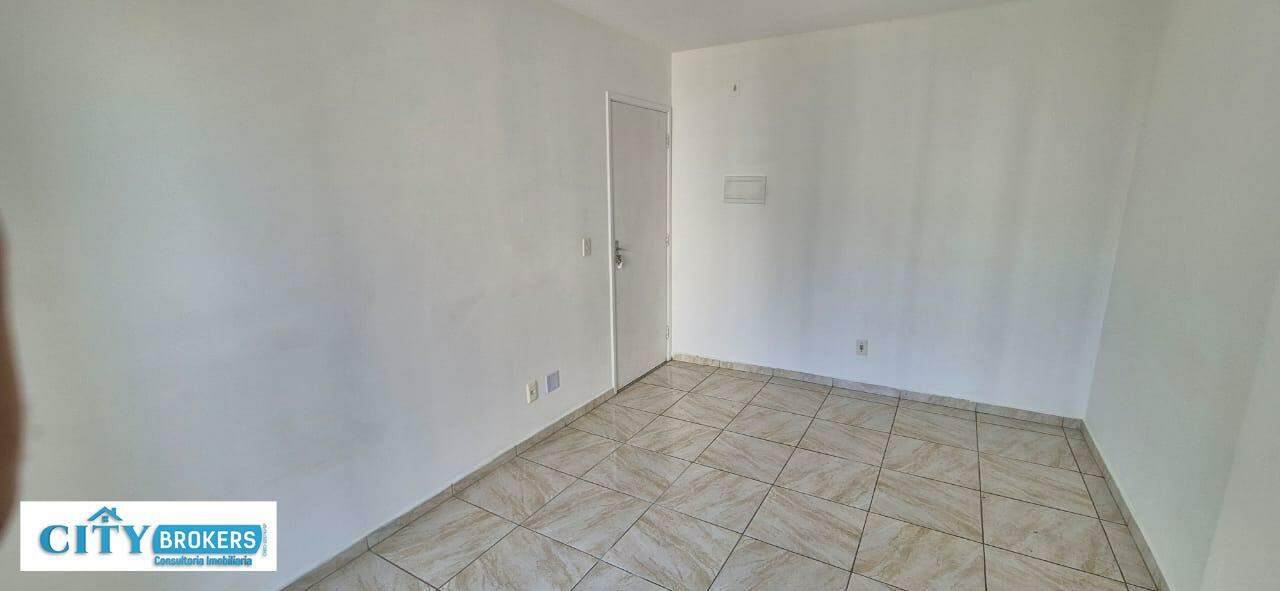 Apartamento de 2 quartos a à venda 353.000,00 no bairro Jardim América da Penha São Paulo: 