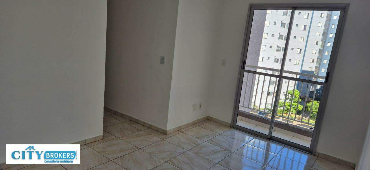 Apartamento de 2 quartos a à venda 353.000,00 no bairro Jardim América da Penha São Paulo: 