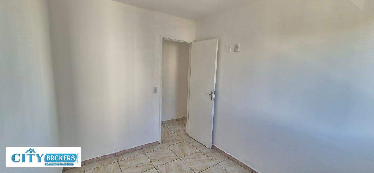 Apartamento de 2 quartos a à venda 353.000,00 no bairro Jardim América da Penha São Paulo: 
