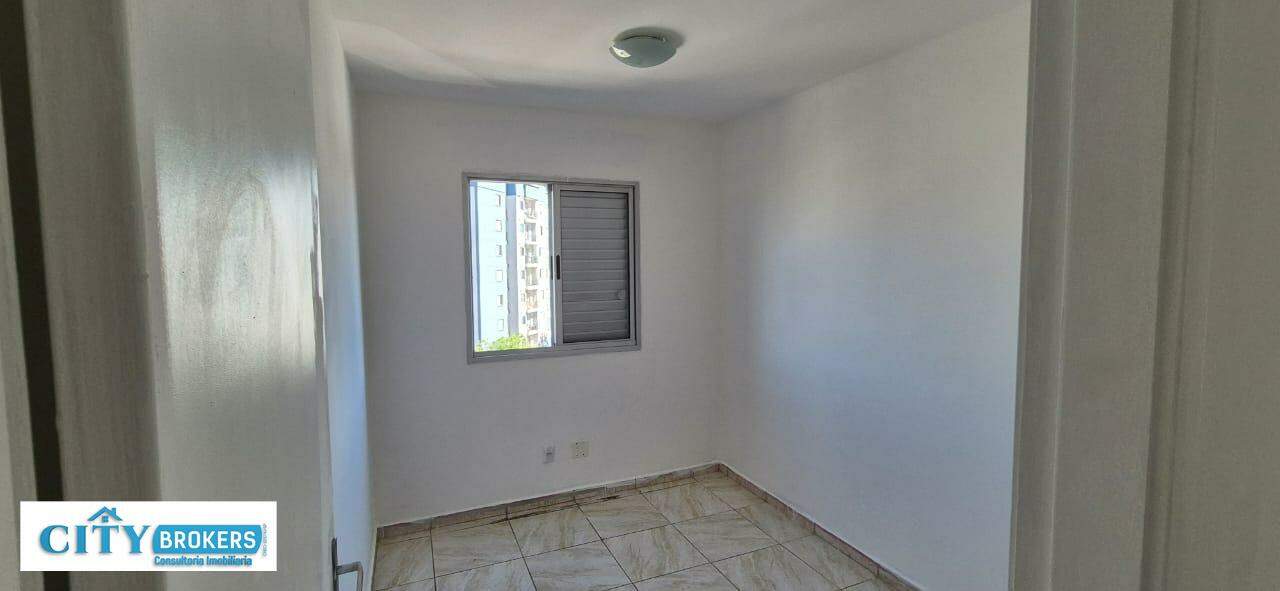Apartamento de 2 quartos a à venda 353.000,00 no bairro Jardim América da Penha São Paulo: 