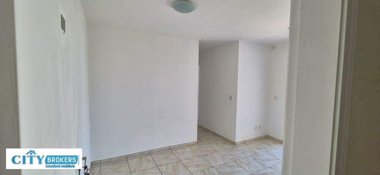 Apartamento de 2 quartos a à venda 353.000,00 no bairro Jardim América da Penha São Paulo: 
