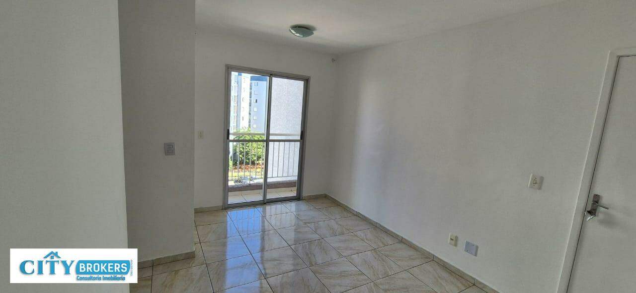 Apartamento de 2 quartos a à venda 353.000,00 no bairro Jardim América da Penha São Paulo: 