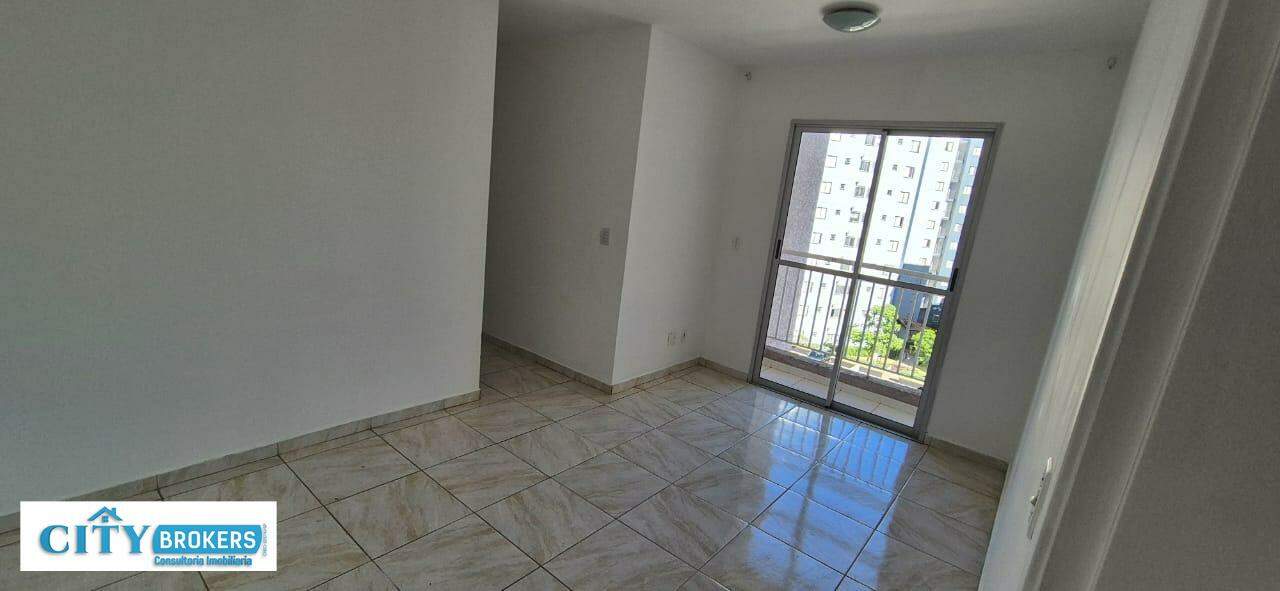 Apartamento de 2 quartos a à venda 353.000,00 no bairro Jardim América da Penha São Paulo: 