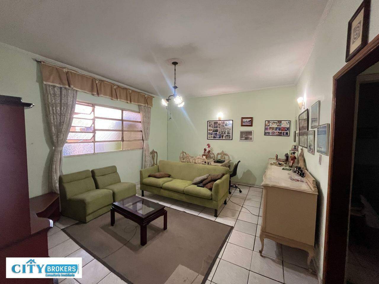 Sobrado de 4 quartos a à venda 560.000,00 no bairro Vila São João Guarulhos: 