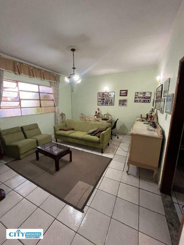 Sobrado de 4 quartos a à venda 560.000,00 no bairro Vila São João Guarulhos: 