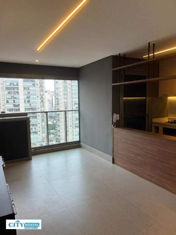 Apartamento de 2 quartos a para aluguel 6.400,00 no bairro Perdizes São Paulo: 