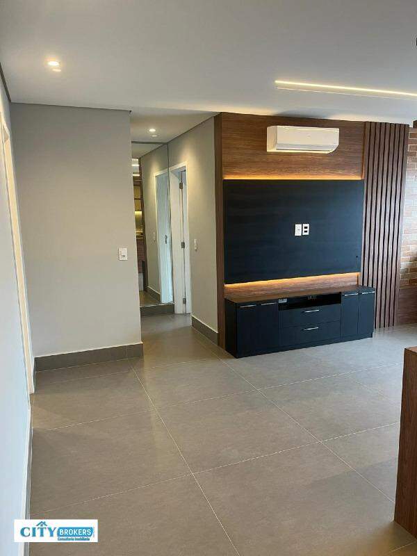 Apartamento de 2 quartos a para aluguel 6.400,00 no bairro Perdizes São Paulo: 