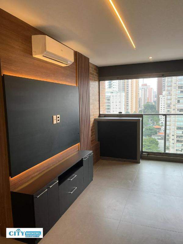 Apartamento de 2 quartos a para aluguel 6.400,00 no bairro Perdizes São Paulo: 