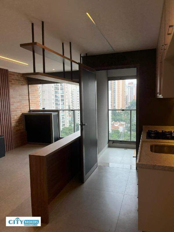 Apartamento de 2 quartos a para aluguel 6.400,00 no bairro Perdizes São Paulo: 