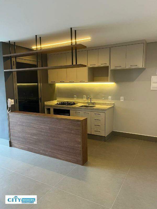 Apartamento de 2 quartos a para aluguel 6.400,00 no bairro Perdizes São Paulo: 