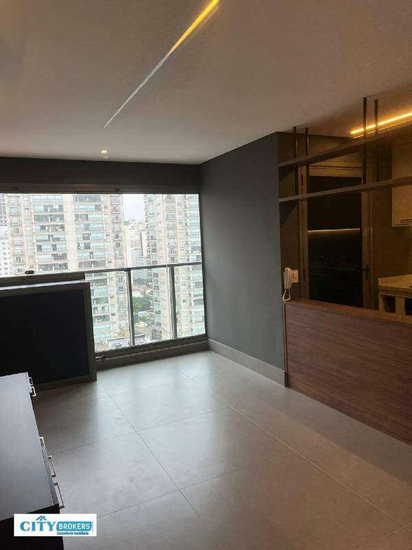 Apartamento de 2 quartos a para aluguel 6.400,00 no bairro Perdizes São Paulo: 