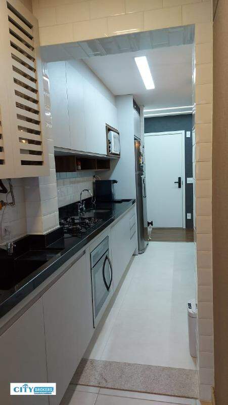 Apartamento de 3 quartos a à venda 1.431.000,00 no bairro Tatuapé São Paulo: 