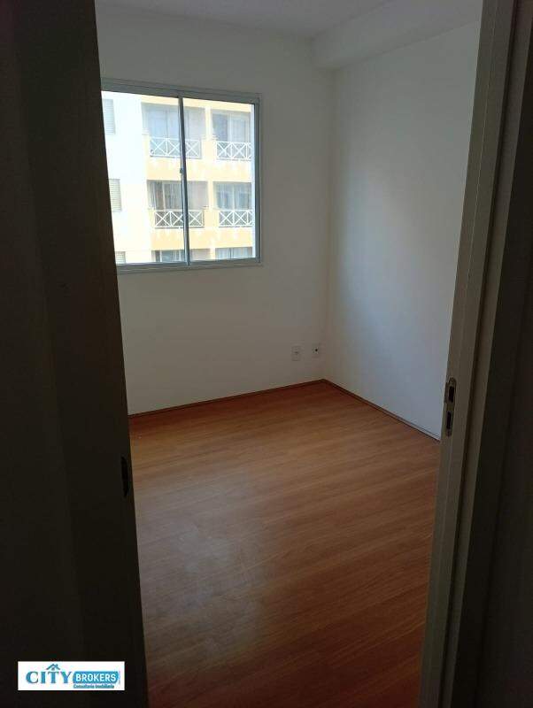 Apartamento de 2 quartos a à venda 290.500,00 no bairro Tatuapé São Paulo: 