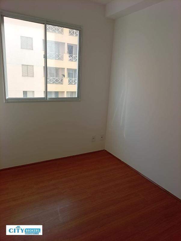 Apartamento de 2 quartos a à venda 290.500,00 no bairro Tatuapé São Paulo: 