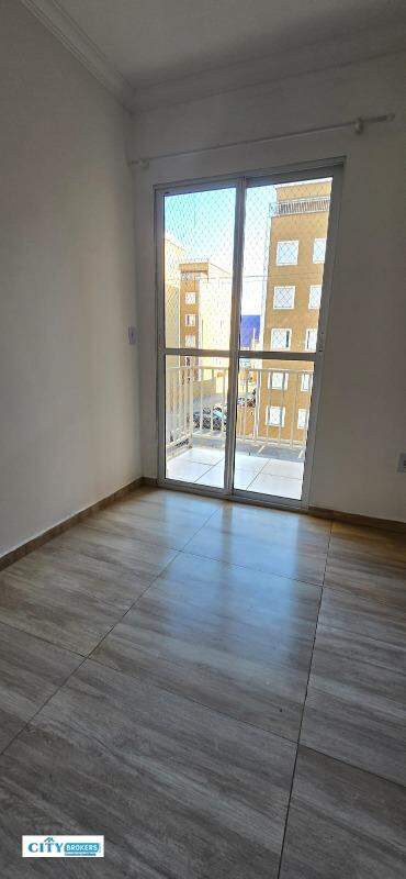 Apartamento de 2 quartos a à venda 250.000,00 no bairro Vila Nova Bonsucesso Guarulhos: 