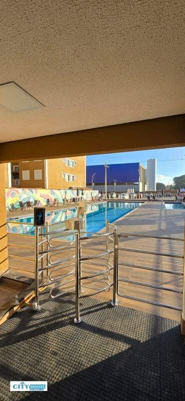 Apartamento de 2 quartos a à venda 250.000,00 no bairro Vila Nova Bonsucesso Guarulhos: 