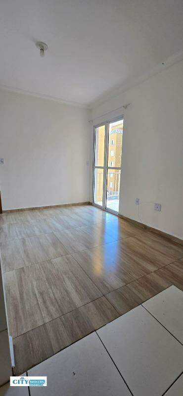 Apartamento de 2 quartos a à venda 250.000,00 no bairro Vila Nova Bonsucesso Guarulhos: 