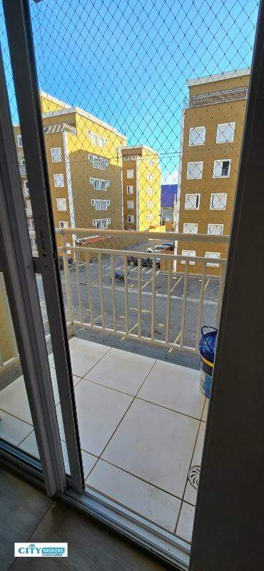 Apartamento de 2 quartos a à venda 250.000,00 no bairro Vila Nova Bonsucesso Guarulhos: 