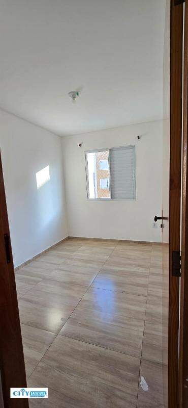 Apartamento de 2 quartos a à venda 250.000,00 no bairro Vila Nova Bonsucesso Guarulhos: 