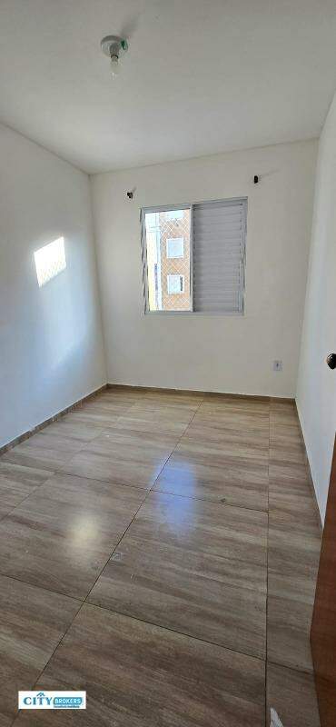 Apartamento de 2 quartos a à venda 250.000,00 no bairro Vila Nova Bonsucesso Guarulhos: 
