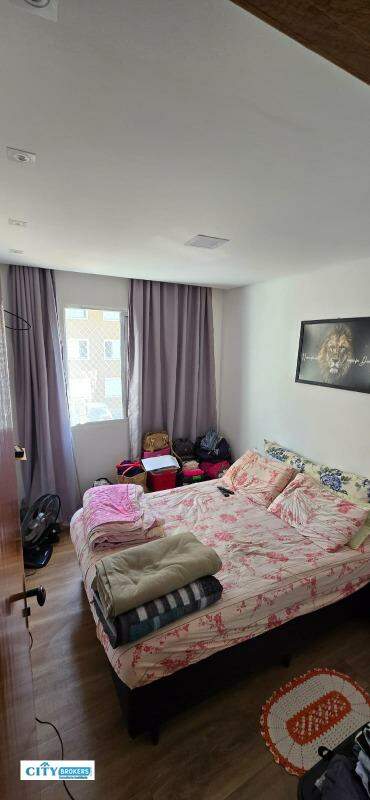 Apartamento de 2 quartos a à venda 265.000,00 no bairro Vila Nova Bonsucesso Guarulhos: 
