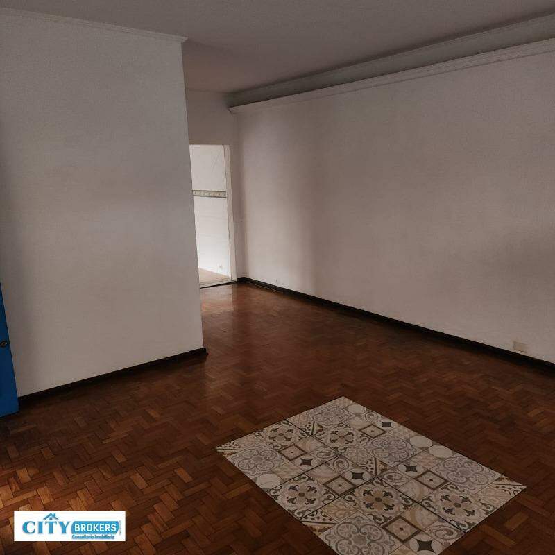 CASA TÉRREA de 2 quartos a à venda 1.350.000,00 no bairro Ipiranga São Paulo: 