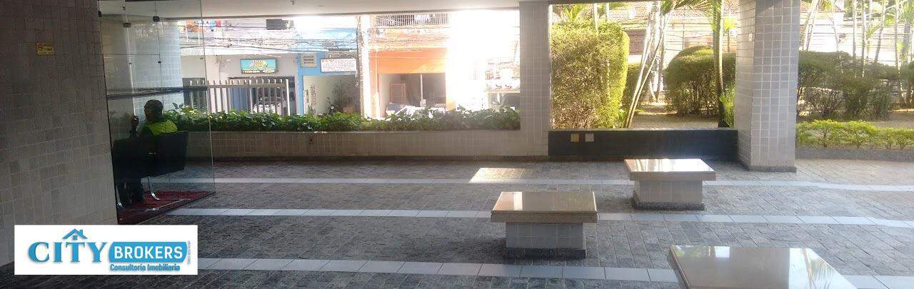 Área Comercial de a à venda 475.000,00 no bairro Chácara Santo Antônio (Zona Sul) São Paulo: 