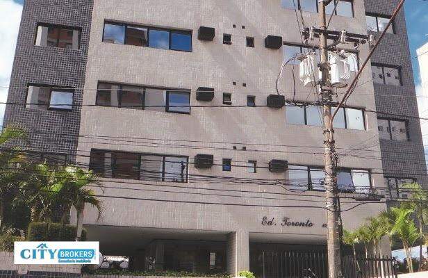 Área Comercial de a à venda 475.000,00 no bairro Chácara Santo Antônio (Zona Sul) São Paulo: 