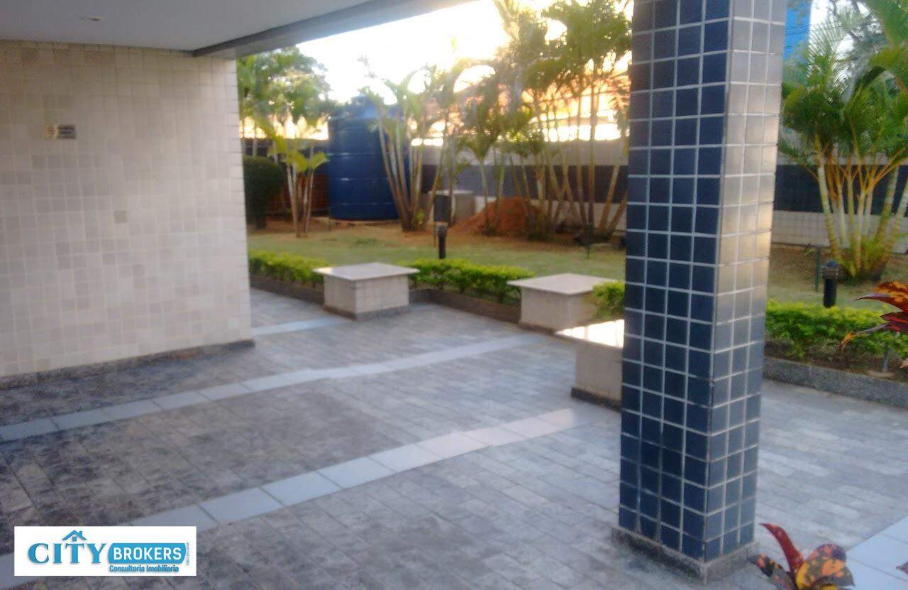 Área Comercial de a à venda 475.000,00 no bairro Chácara Santo Antônio (Zona Sul) São Paulo: 