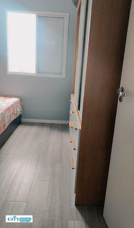 Apartamento de a à venda 360.000,00 no bairro Vila Nova Bonsucesso Guarulhos: 