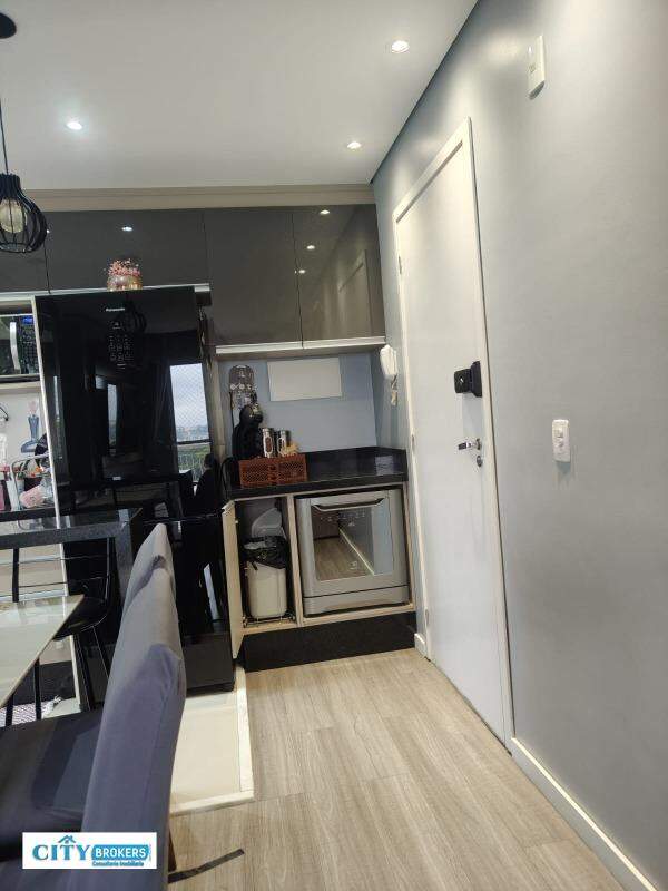 Apartamento de a à venda 360.000,00 no bairro Vila Nova Bonsucesso Guarulhos: 