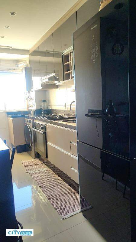 Apartamento de a à venda 360.000,00 no bairro Vila Nova Bonsucesso Guarulhos: 