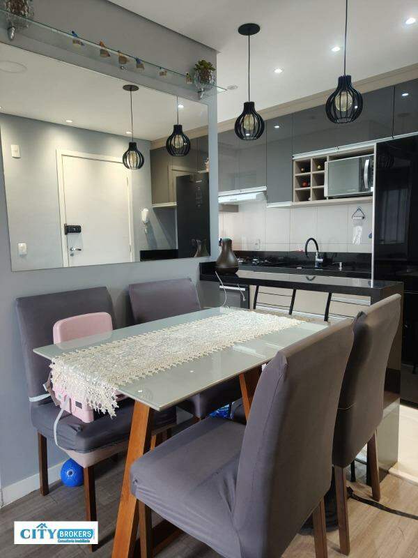 Apartamento de a à venda 360.000,00 no bairro Vila Nova Bonsucesso Guarulhos: 