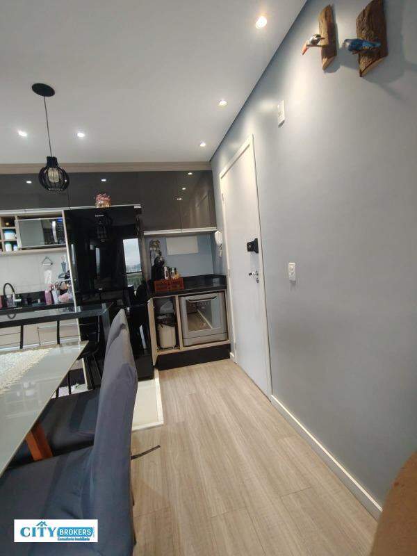 Apartamento de a à venda 360.000,00 no bairro Vila Nova Bonsucesso Guarulhos: 