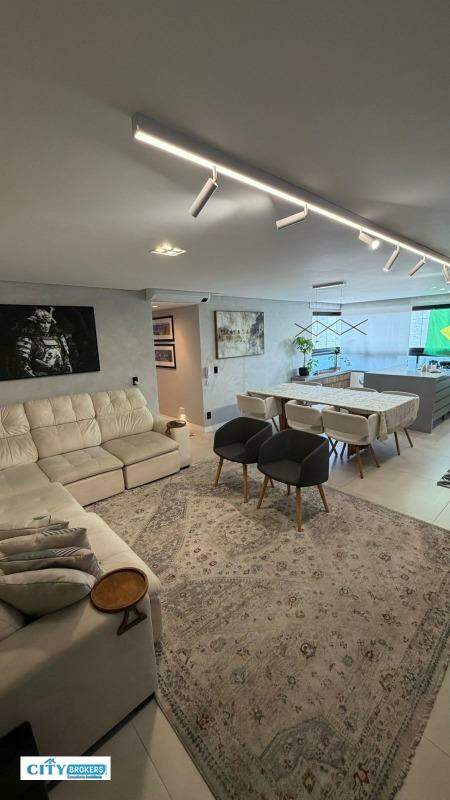 Apartamento de 2 quartos a à venda 980.000,00 no bairro Vila Augusta Guarulhos: 