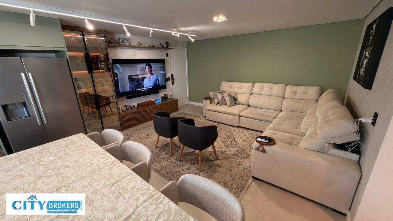 Apartamento de 2 quartos a à venda 980.000,00 no bairro Vila Augusta Guarulhos: 