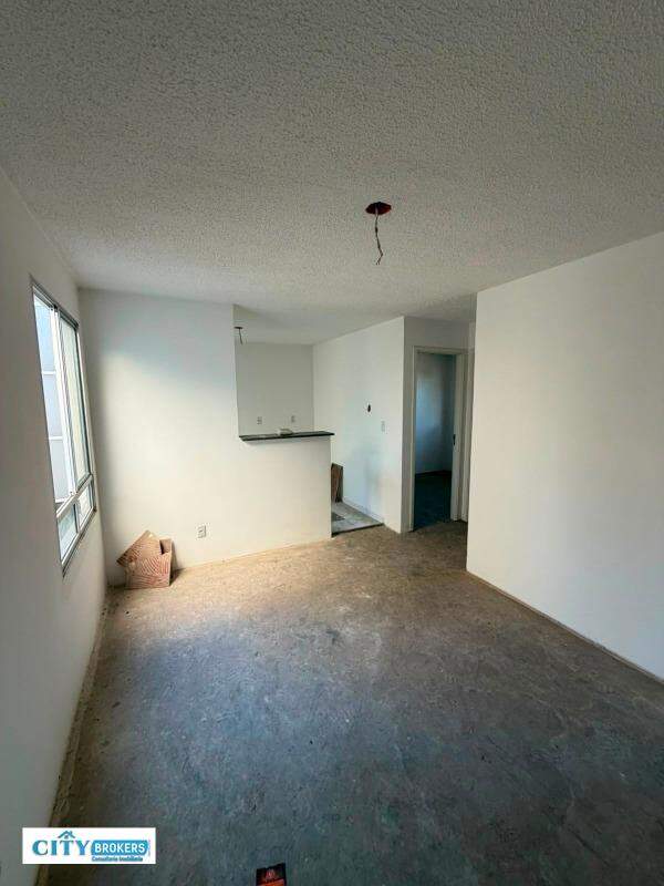Apartamento de 2 quartos a à venda 220.000,00 no bairro Vila Alzira Guarulhos: 