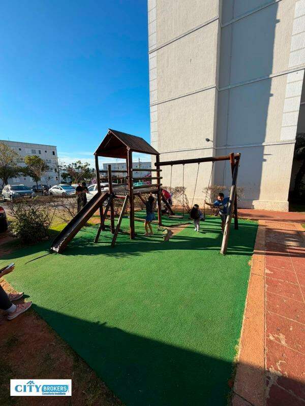 Apartamento de 2 quartos a à venda 220.000,00 no bairro Vila Alzira Guarulhos: 