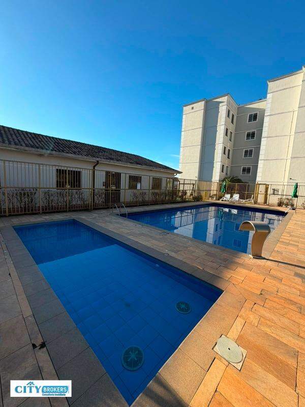 Apartamento de 2 quartos a à venda 220.000,00 no bairro Vila Alzira Guarulhos: 