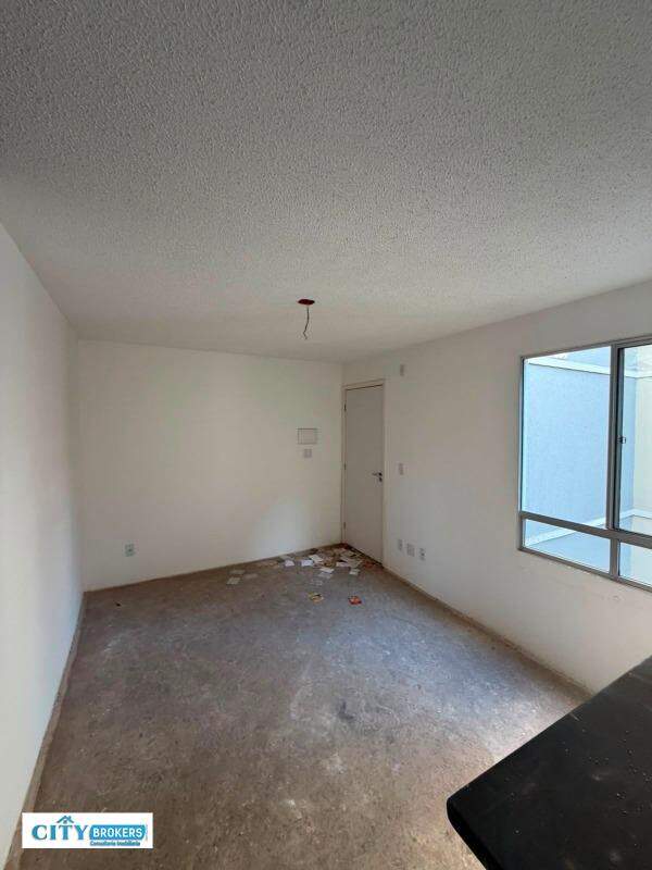 Apartamento de 2 quartos a à venda 220.000,00 no bairro Vila Alzira Guarulhos: 