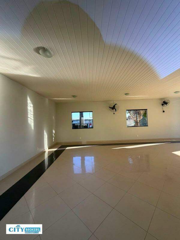 Apartamento de 2 quartos a à venda 220.000,00 no bairro Vila Alzira Guarulhos: 