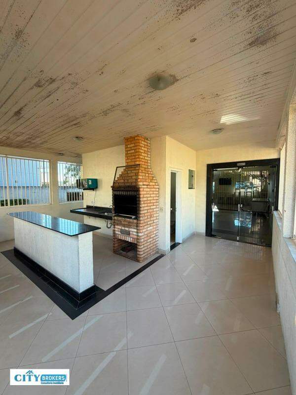 Apartamento de 2 quartos a à venda 220.000,00 no bairro Vila Alzira Guarulhos: 
