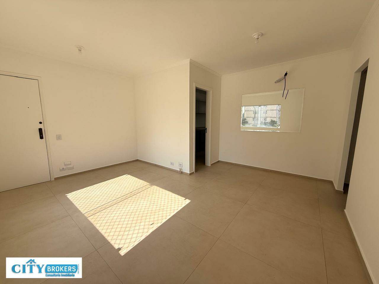 Apartamento de 3 quartos a à venda 1.100.000,00 no bairro Vila Olímpia São Paulo: 
