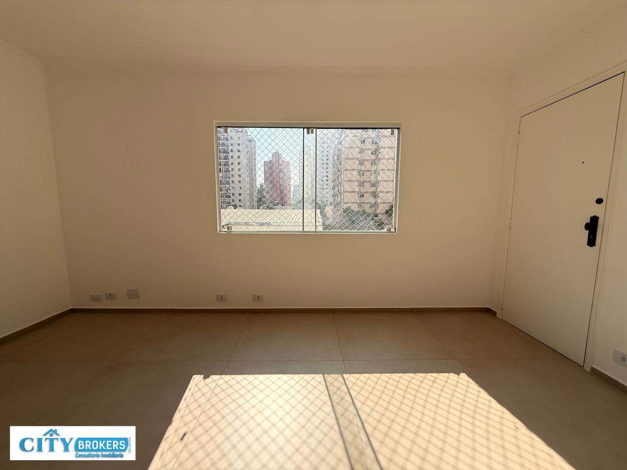 Apartamento de 3 quartos a à venda 1.100.000,00 no bairro Vila Olímpia São Paulo: 