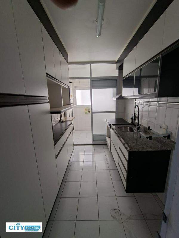 Apartamento de 3 quartos a para aluguel 3.500,00 no bairro Vila Augusta Guarulhos: 