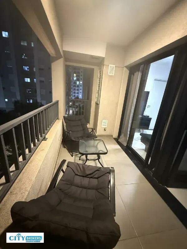 Apartamento de 1 quarto a para aluguel 4.000,00 no bairro Brás São Paulo: 